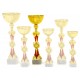 4921 B - Standard Cup